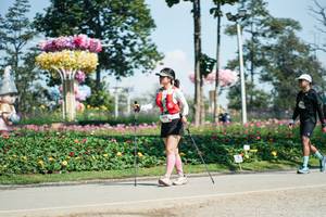 BIB: 
                            <button type="button" onclick="openModal(27612684)" class="btn btn-primary btn-sm float-right btn-popup" data-toggle="modal" data-target=".modal-high-quality">
                        <i class="fas fa-shopping-cart"></i> Add to Cart
                    </button>
                                            <button type="button" onclick="isThisMe(27612684, true)" class="btn btn-success btn-sm float-right btn-popup btn-isme hidden" data-toggle="tooltip" data-placement="bottom" title="นี่คือรูปของคุณใช่ไหม คลิกที่นี่เพื่อเอาเข้าอัลบั้ม">
                        <i class="fas fa-plus"></i> Add to album
                    </button>
                    <button type="button" onclick="isThisMe(27612684, false)" class="btn btn-warning btn-sm float-right btn-popup btn-isnotme hidden">
                        <i class="fas fa-ban"></i> Remove from album
                    </button>